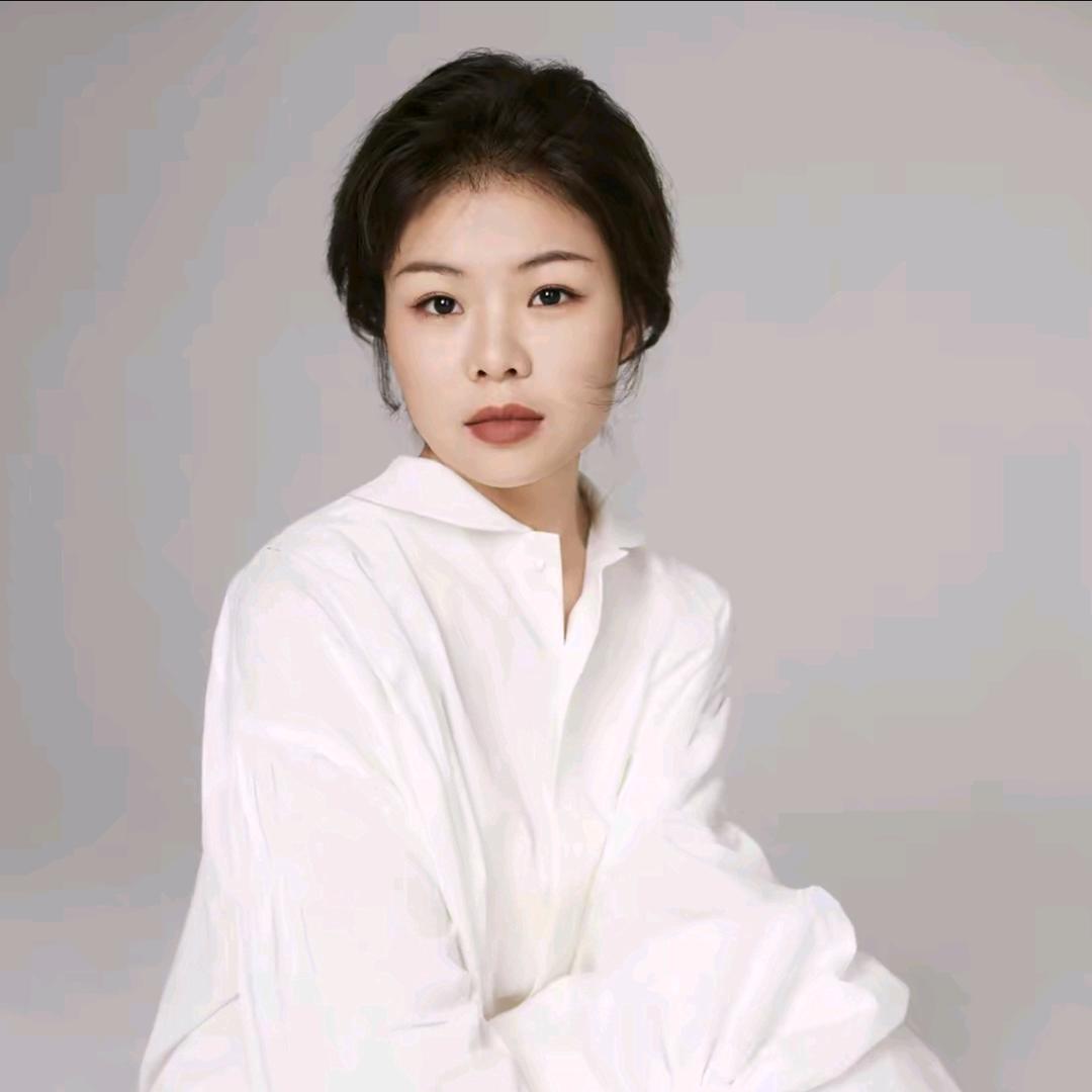 几里与麻——直播返场