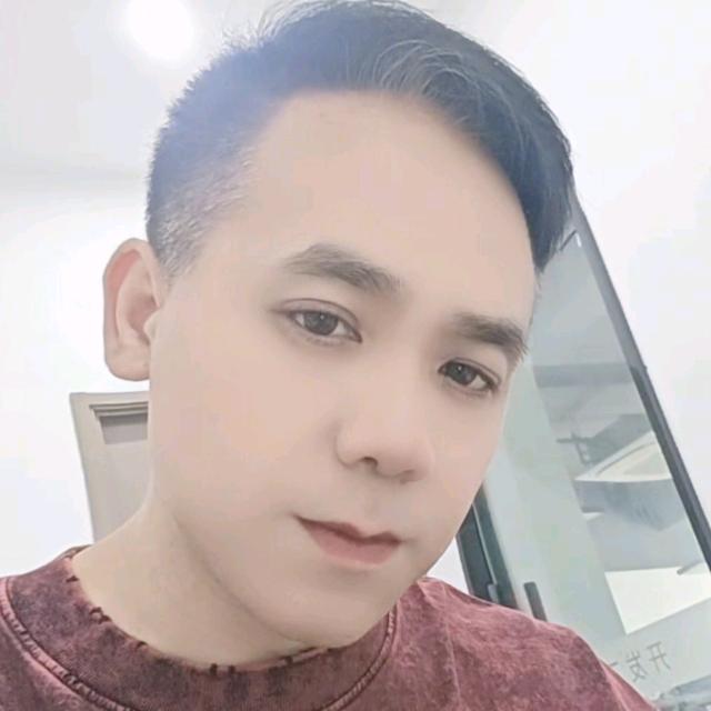 哥不是传说