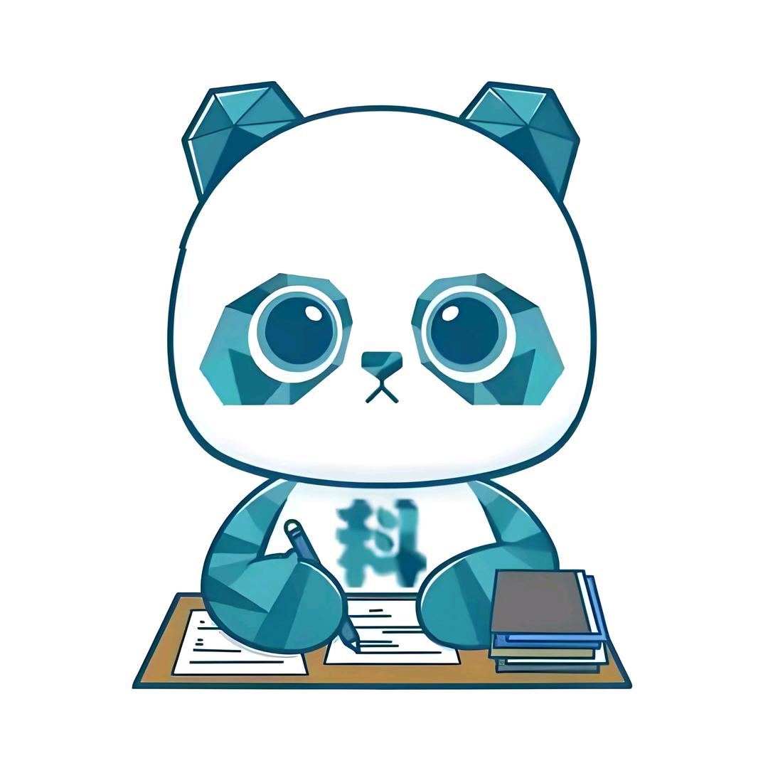 通通科普