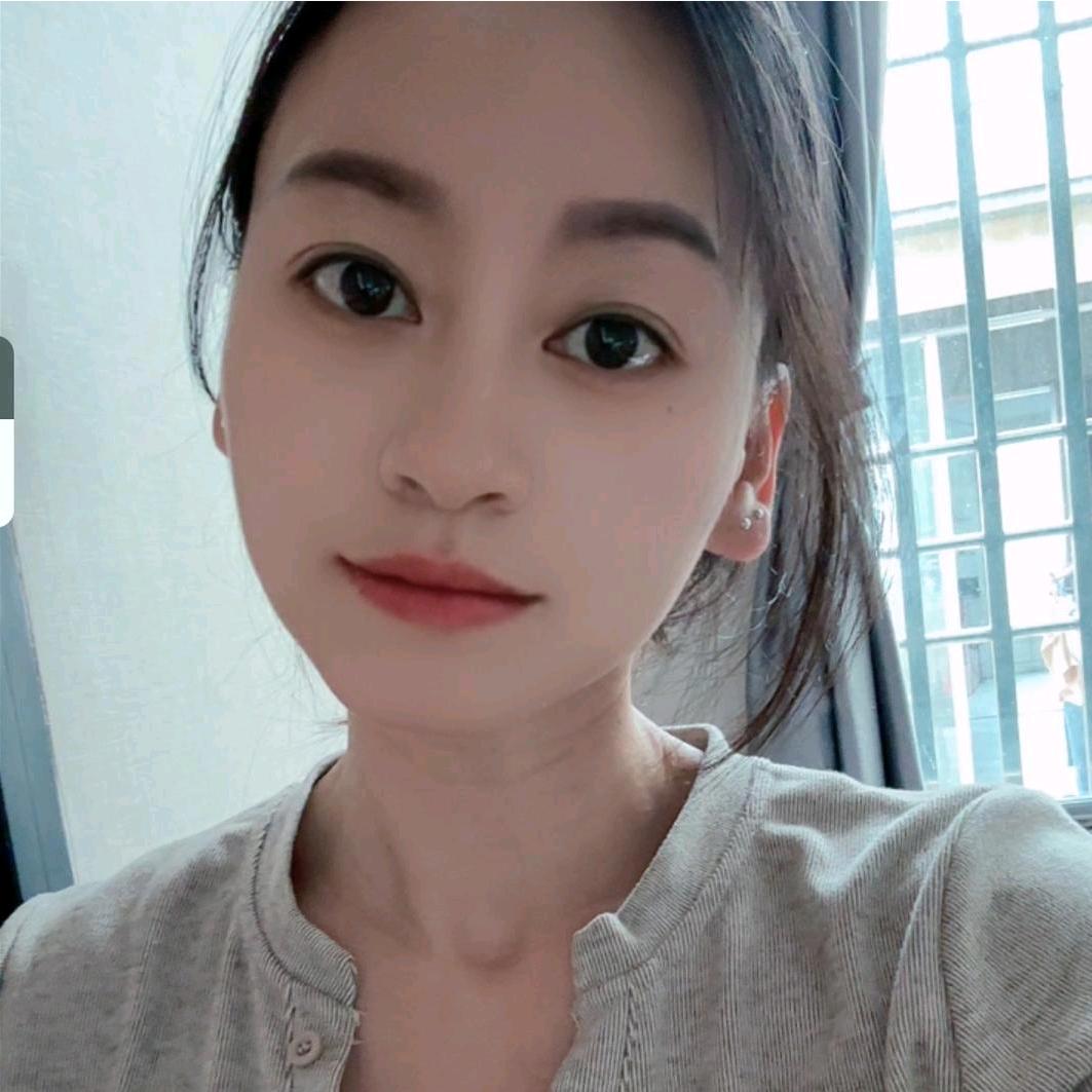 温岭 小马1️⃣