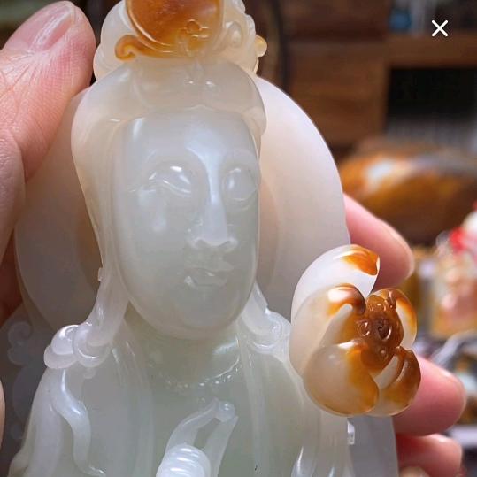 玉缘人生珠宝玉石鉴定鉴宝