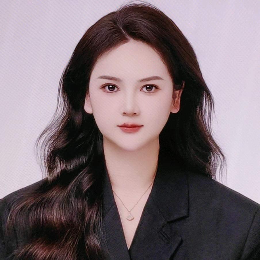 助力上岸 刘老师