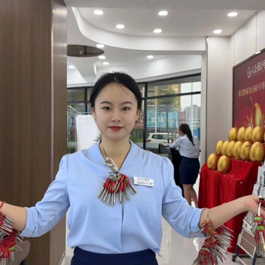 合浦公园1号小庄