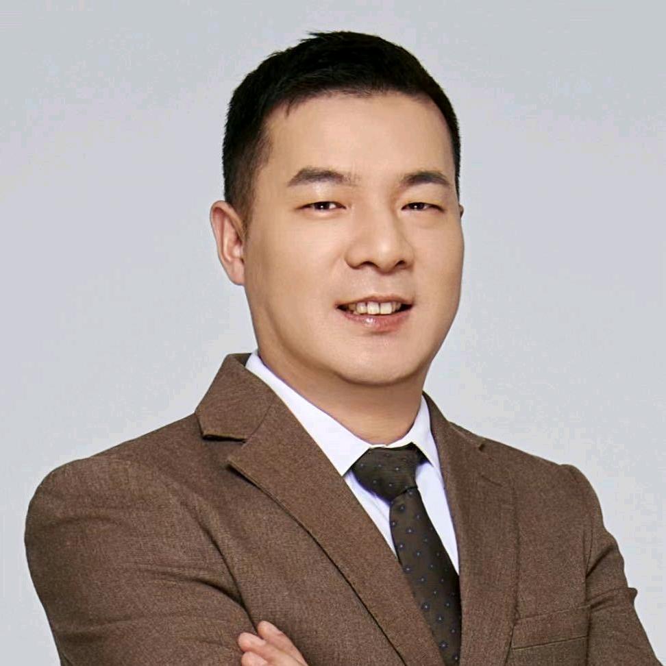 江河里老喵