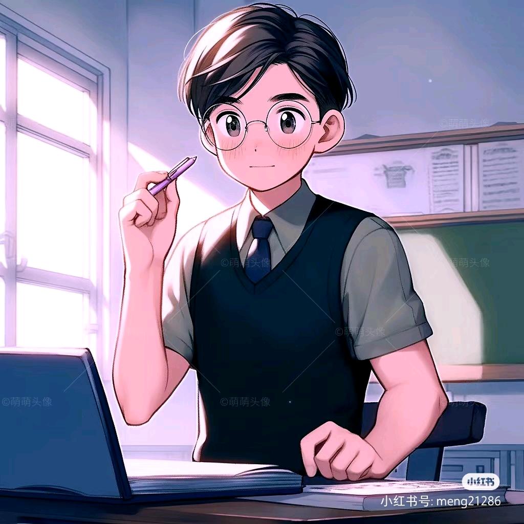 宝马童书院