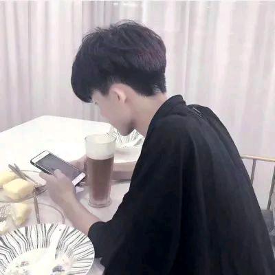 神秘人