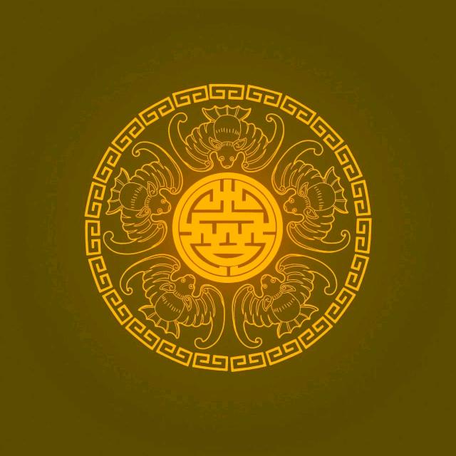 虫二还存欭惗