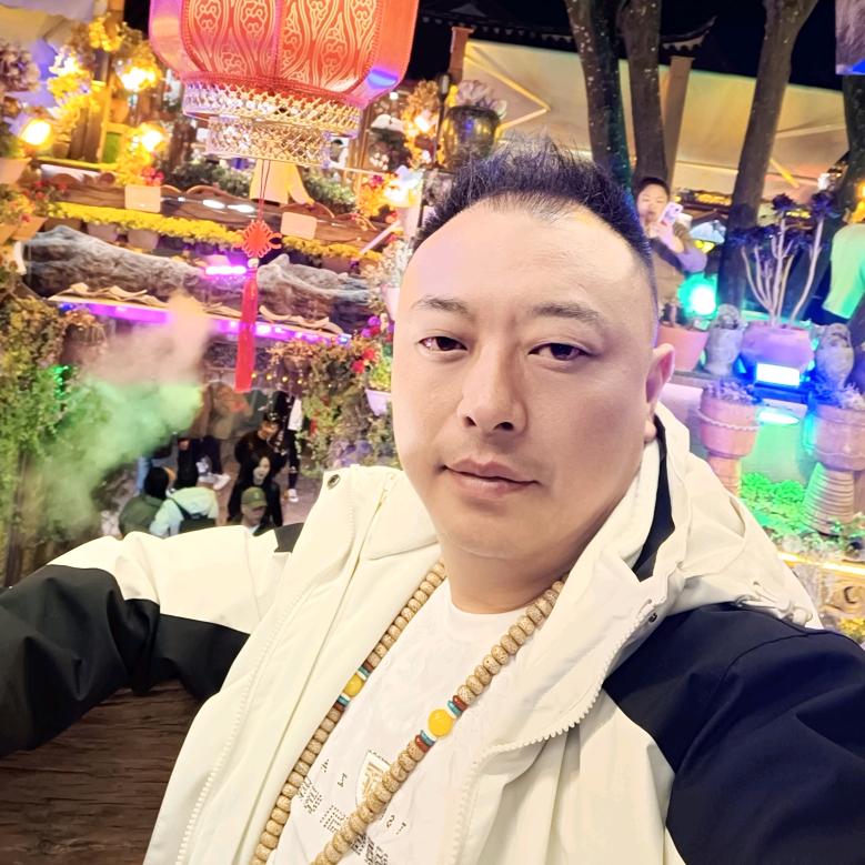 ༺ཌ༈无字碑 ༈ད༻