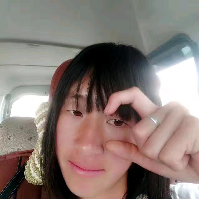 花花世界