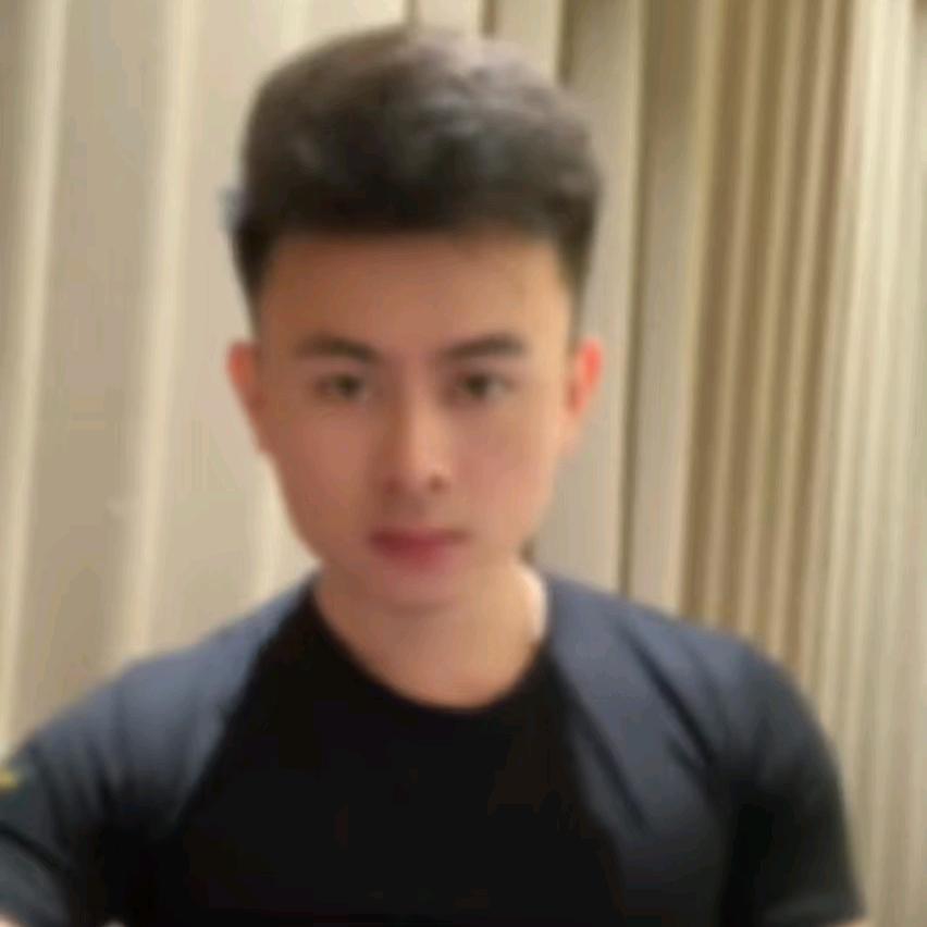 星辰追梦队