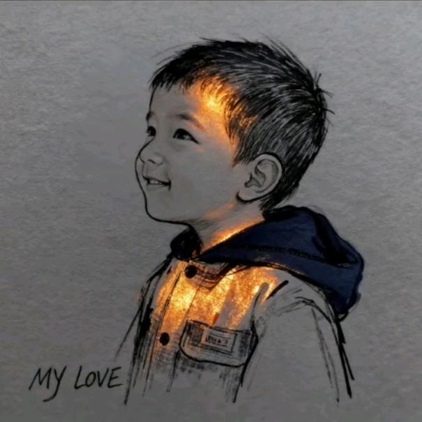 想放假的泡椒凤爪