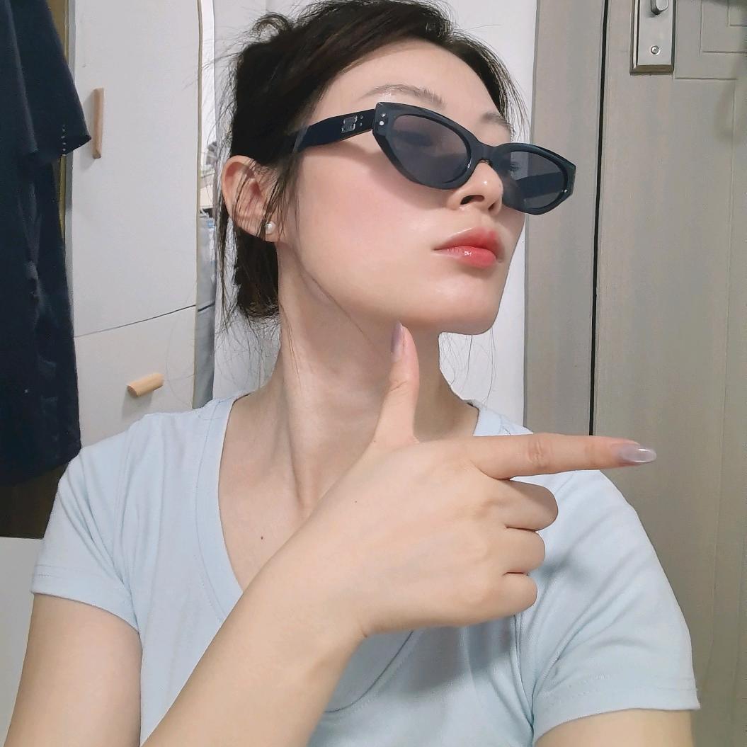 小刘没烦恼