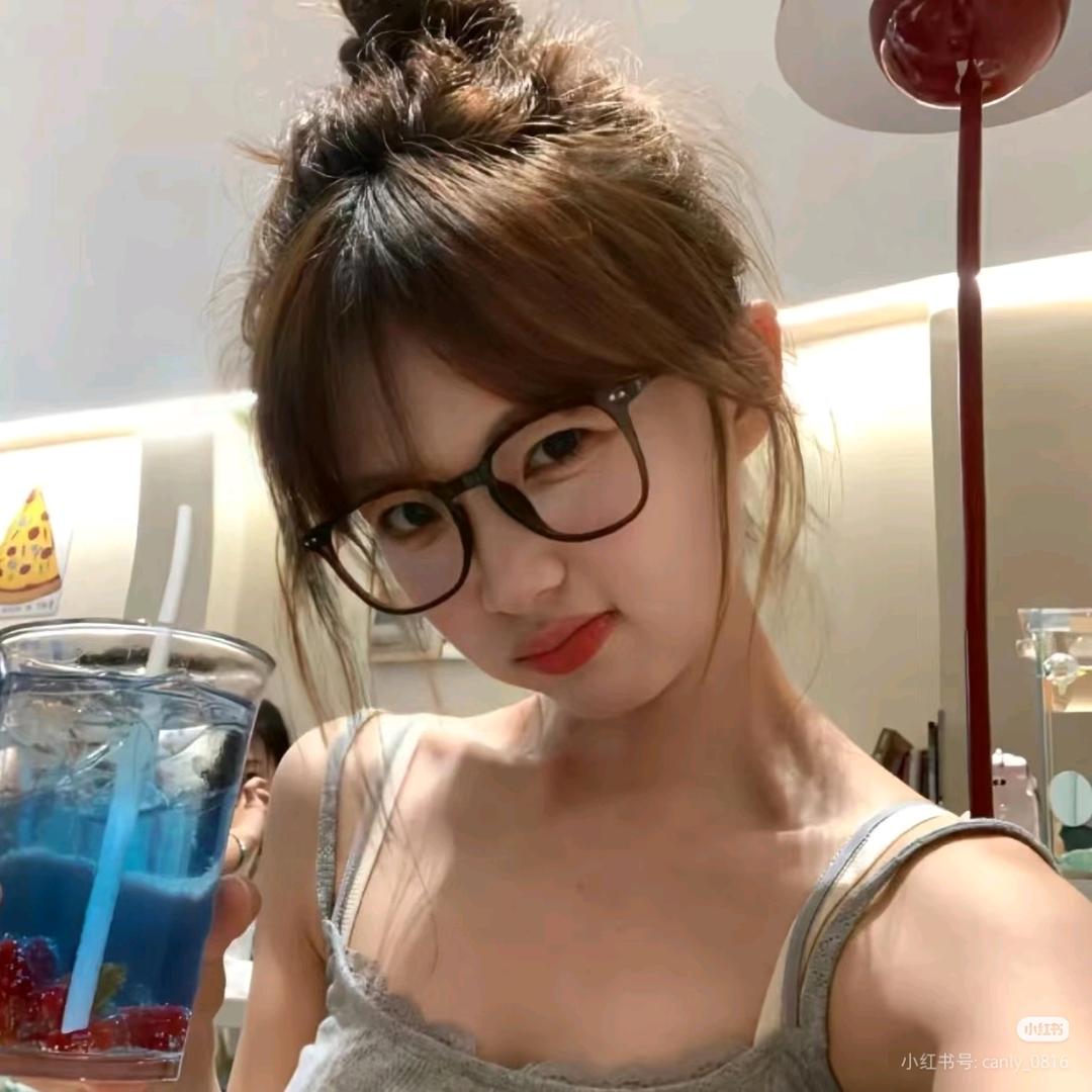 小倪yyy.
