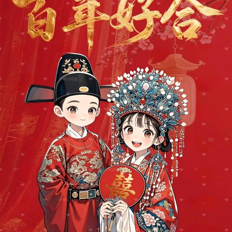 嘉谷文化咨询