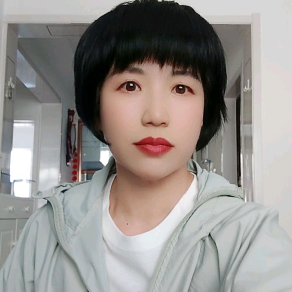 王妮妮早5:10