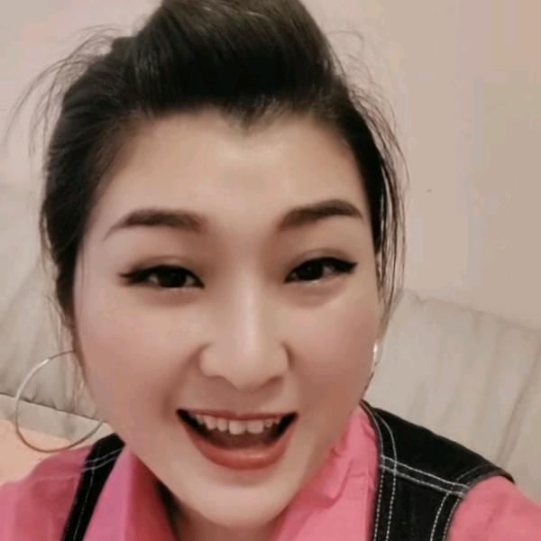抗癌三妹小号