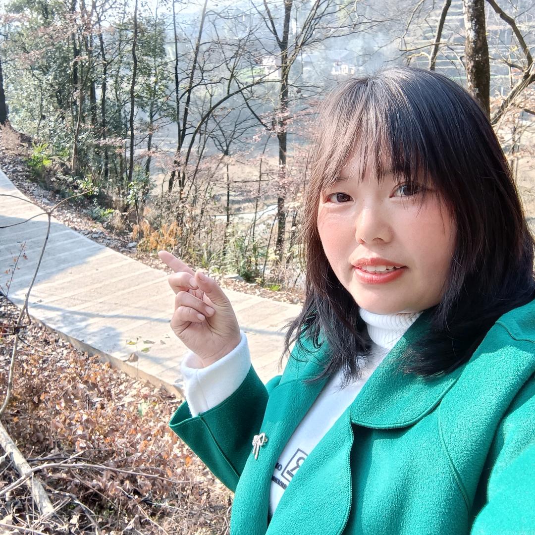 梅姐好物