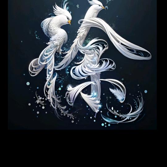 徐徐渐进