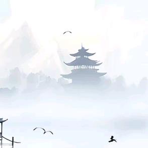 成成.