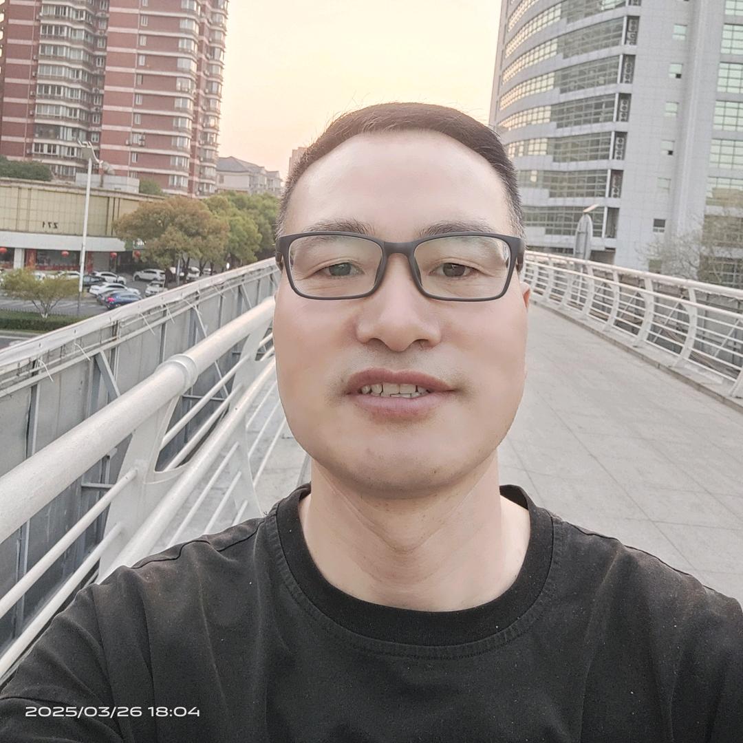 阿奎哥