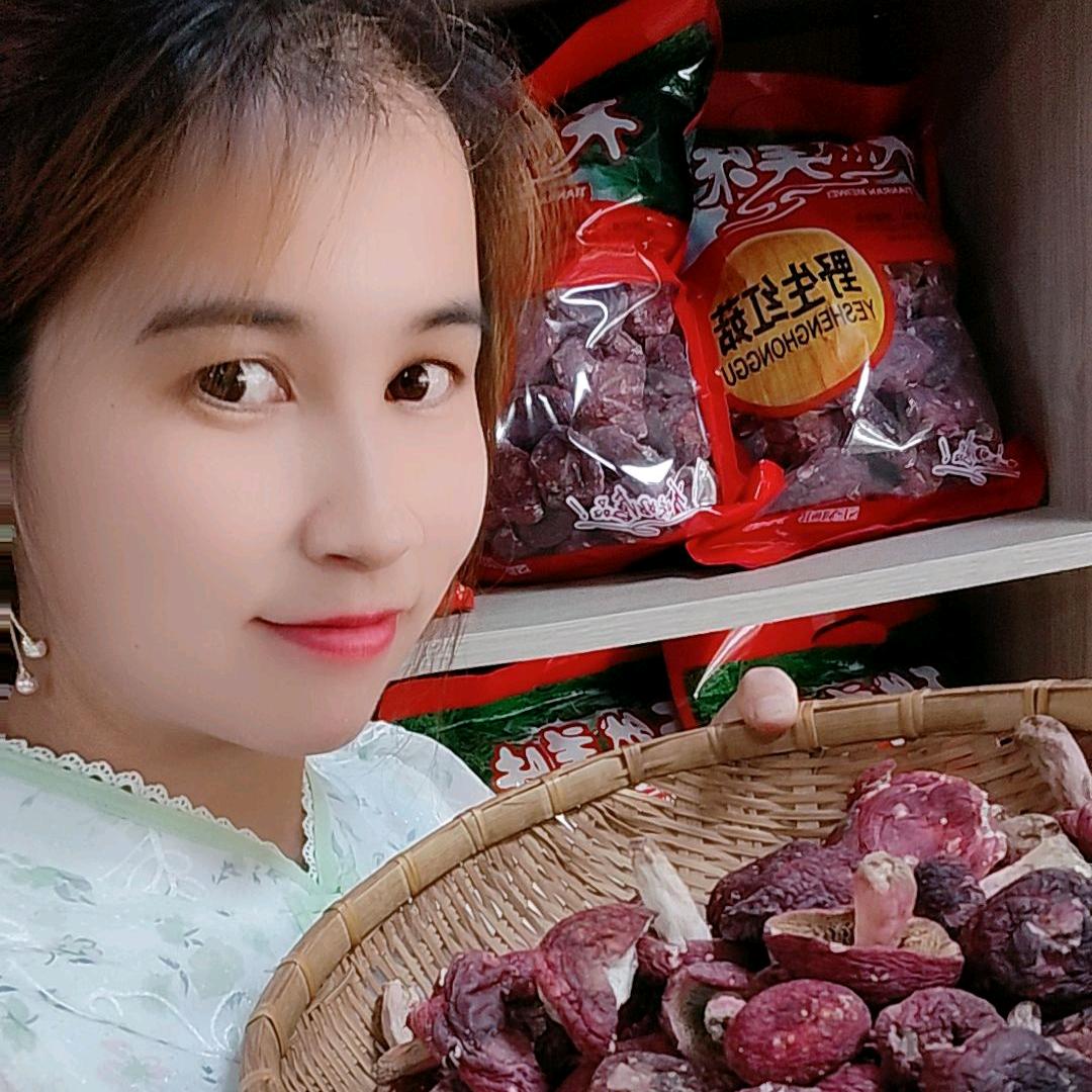 龙岩武平土特产批发✨小英