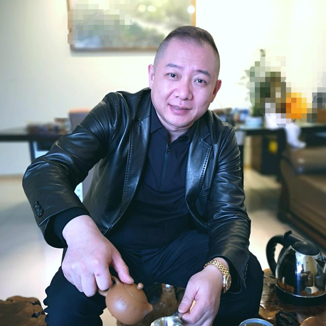 格勒桑波