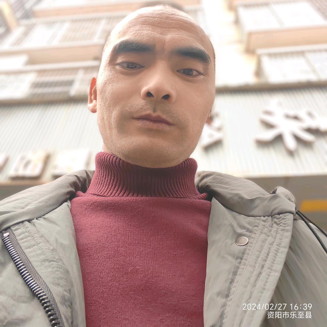 看那人间烟火