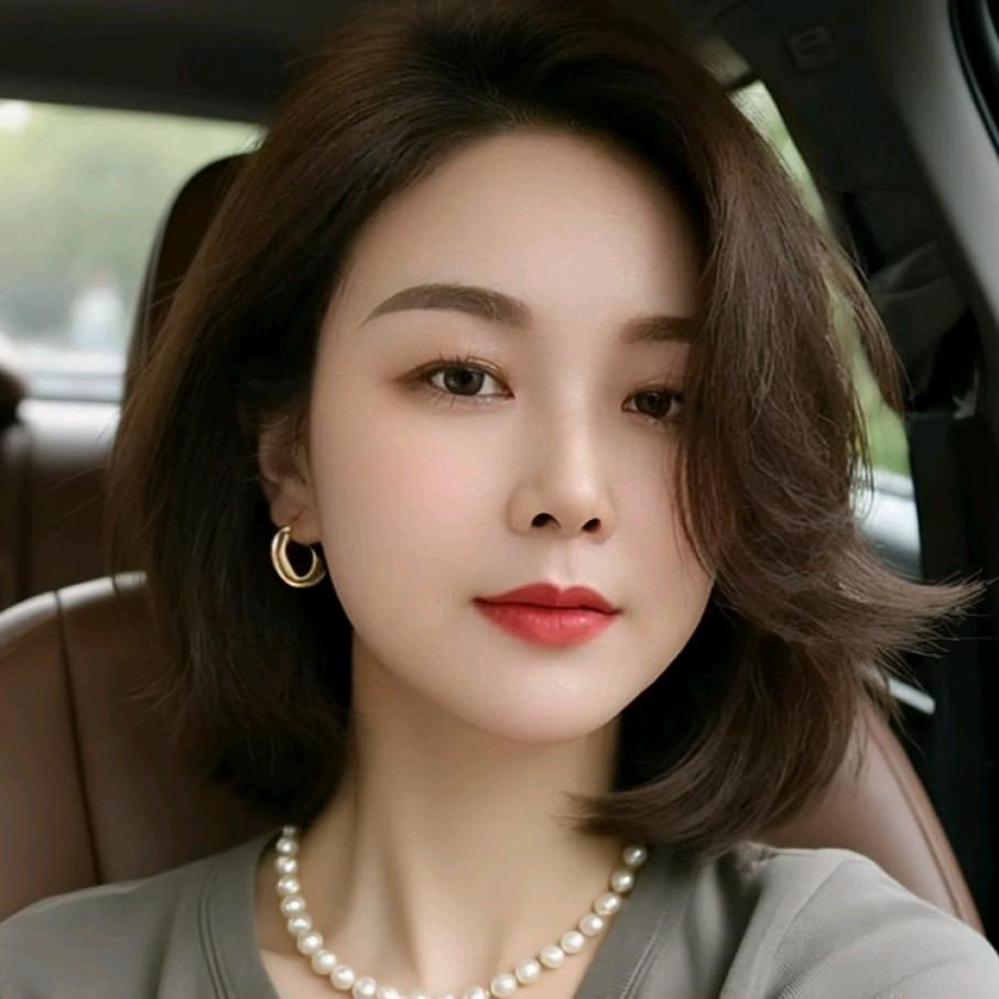 @冷月🌹