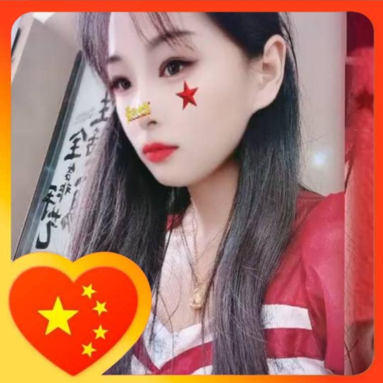 息县天天代驾