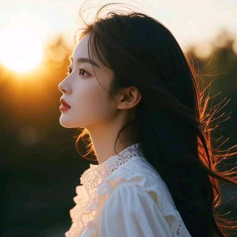 柒月