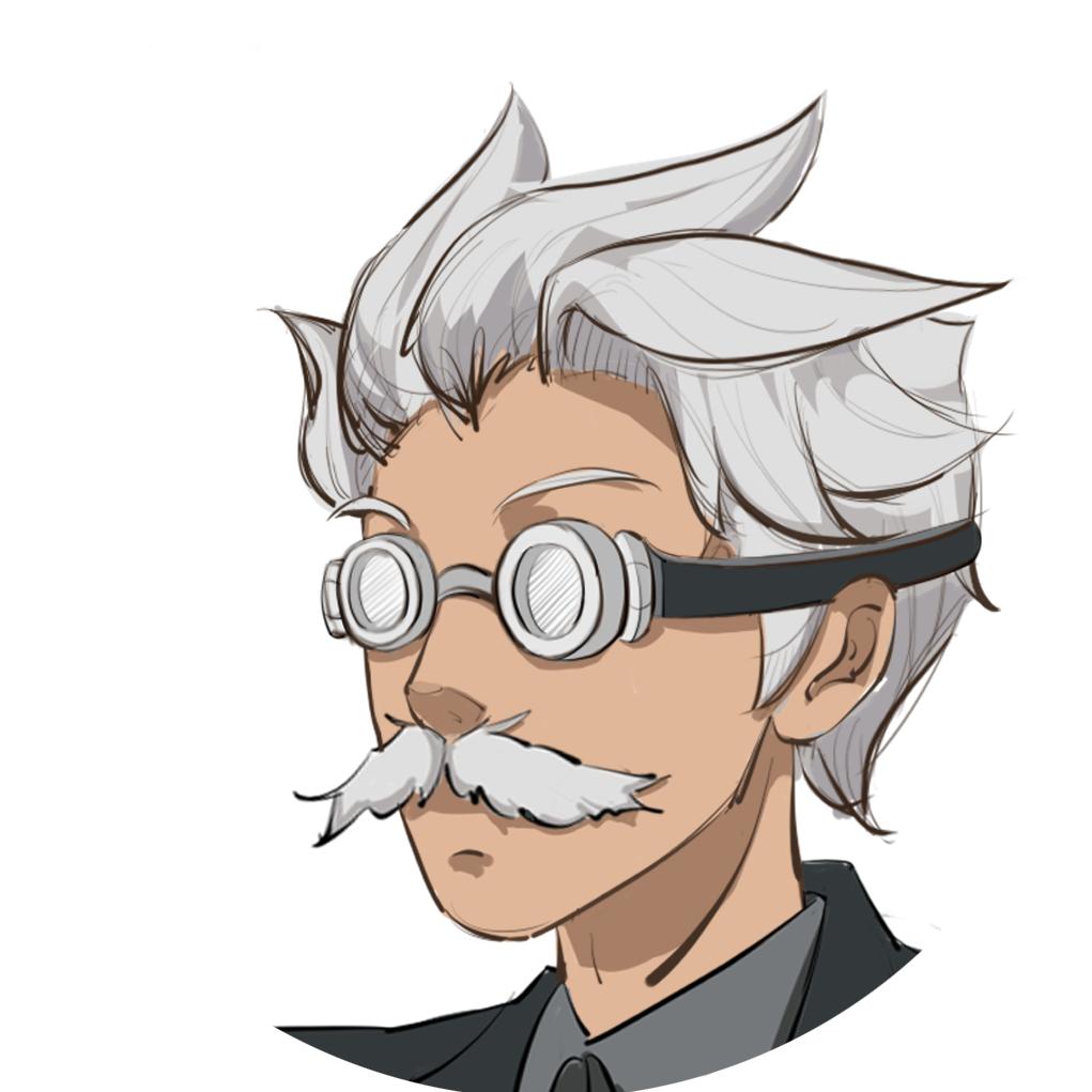电车博士