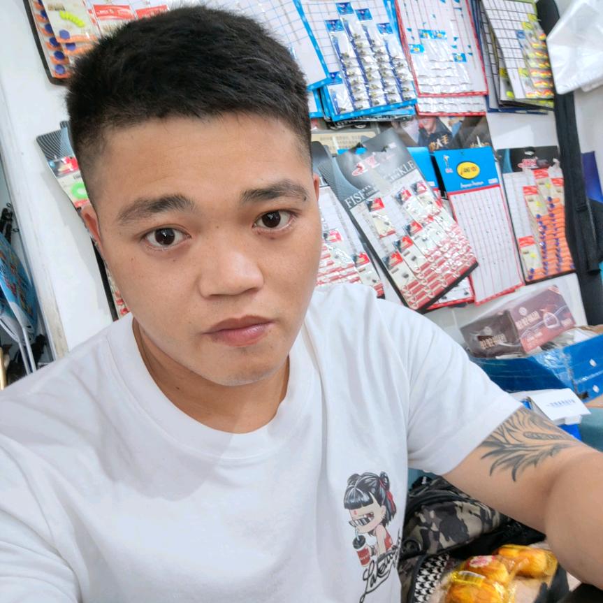 哎呦，我去·