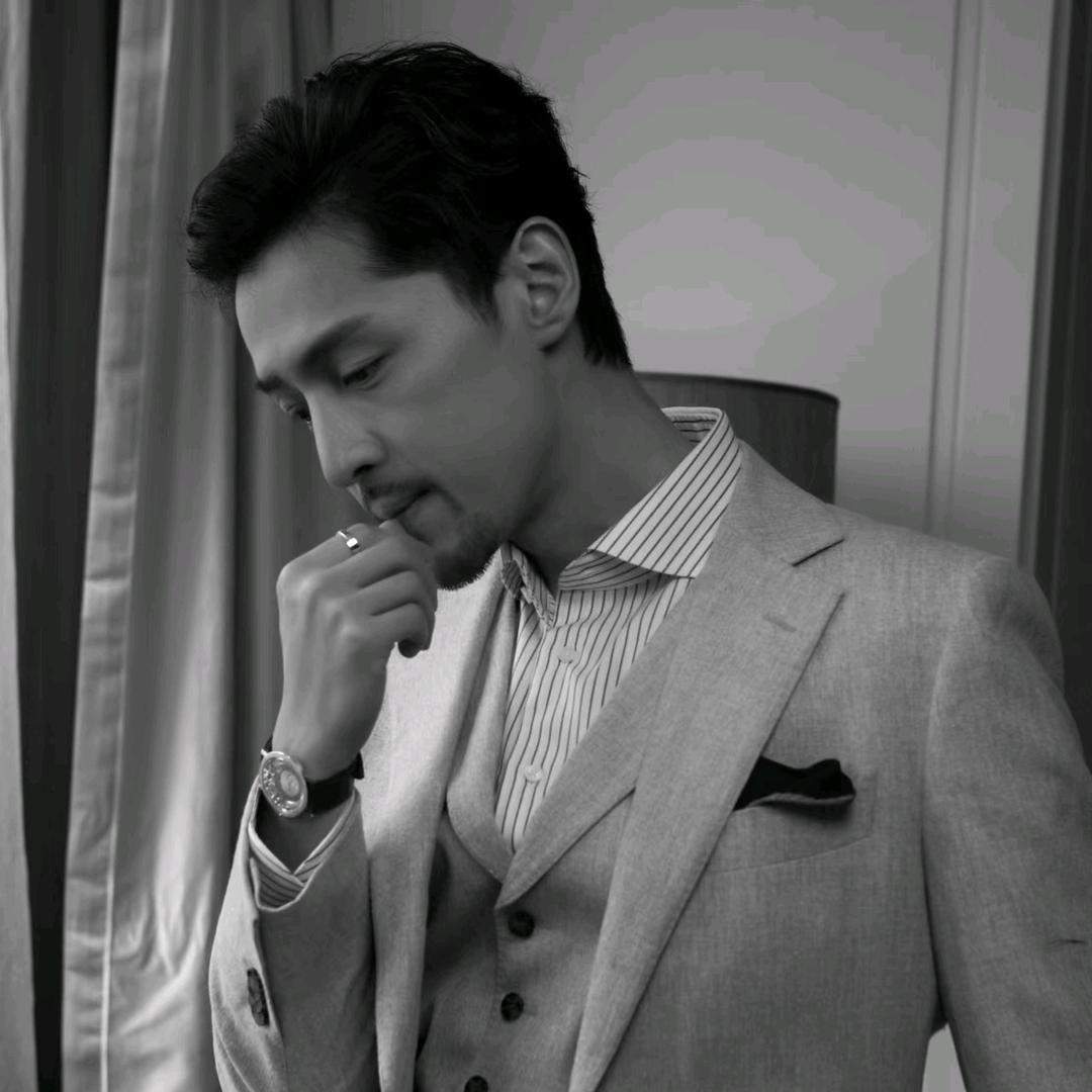 米粒一样（拜拜）