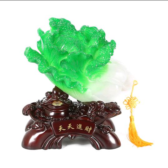 飛天盛世