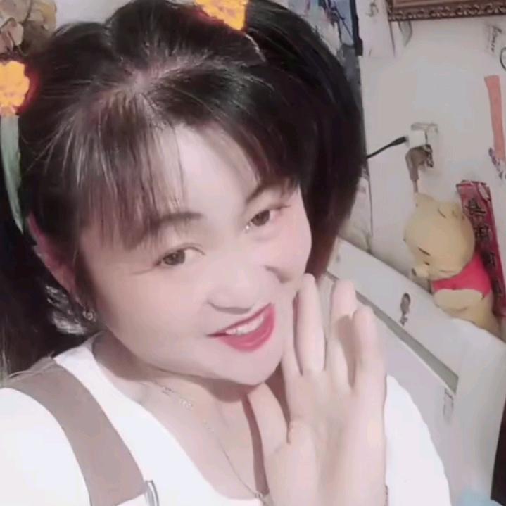 人生如花