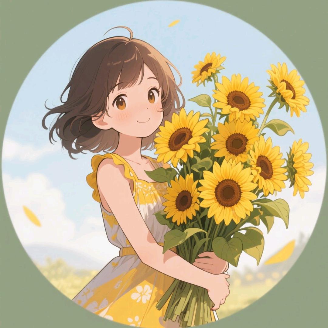 萤火虫91