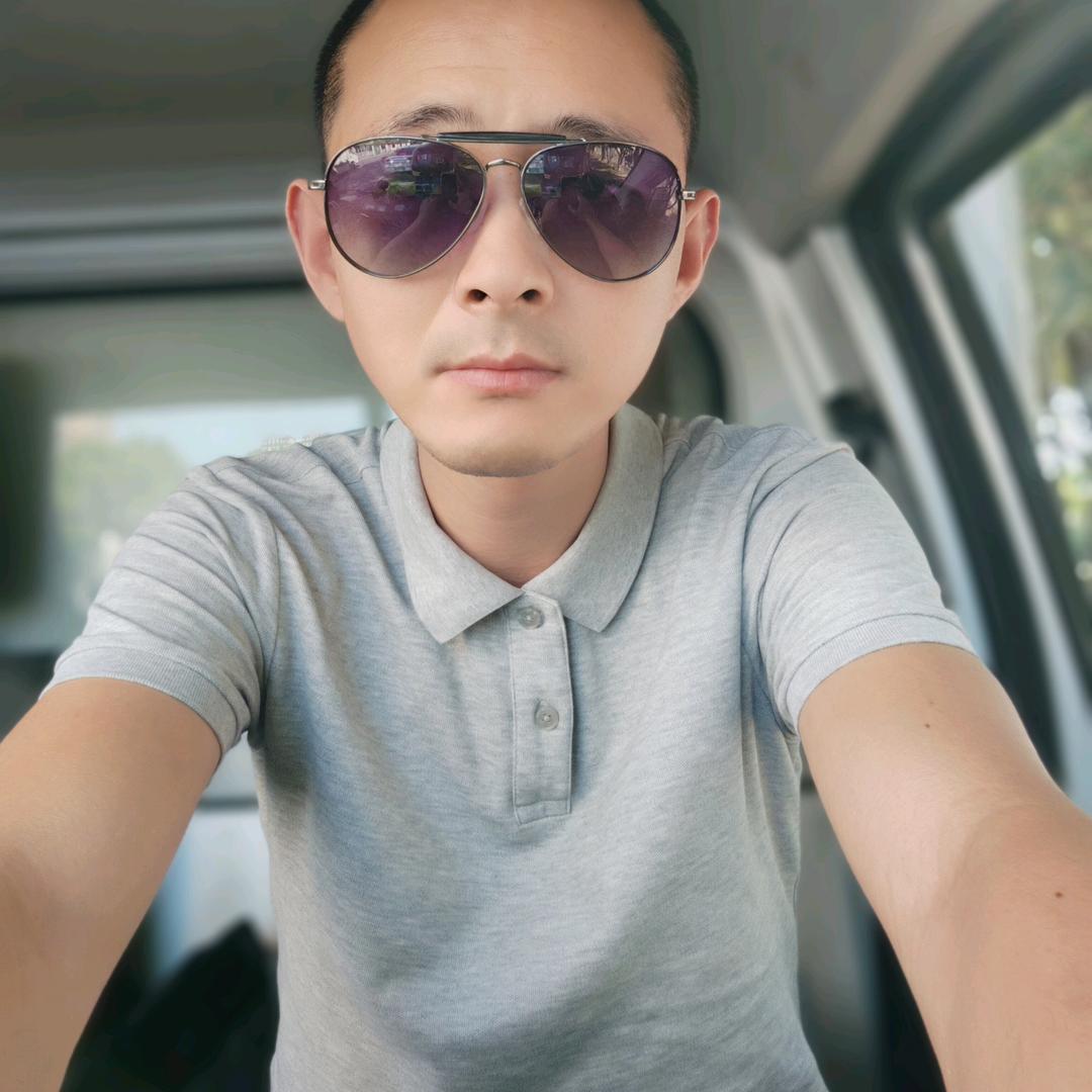 聚便宜6米8米百货～小胡（团队招合伙人）