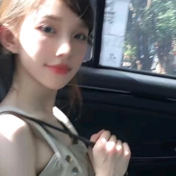 小U小U