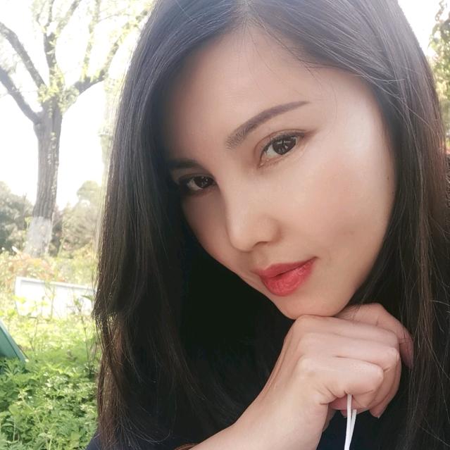 顺心如意