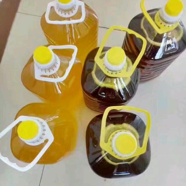花生油豆油核桃油瓜子油