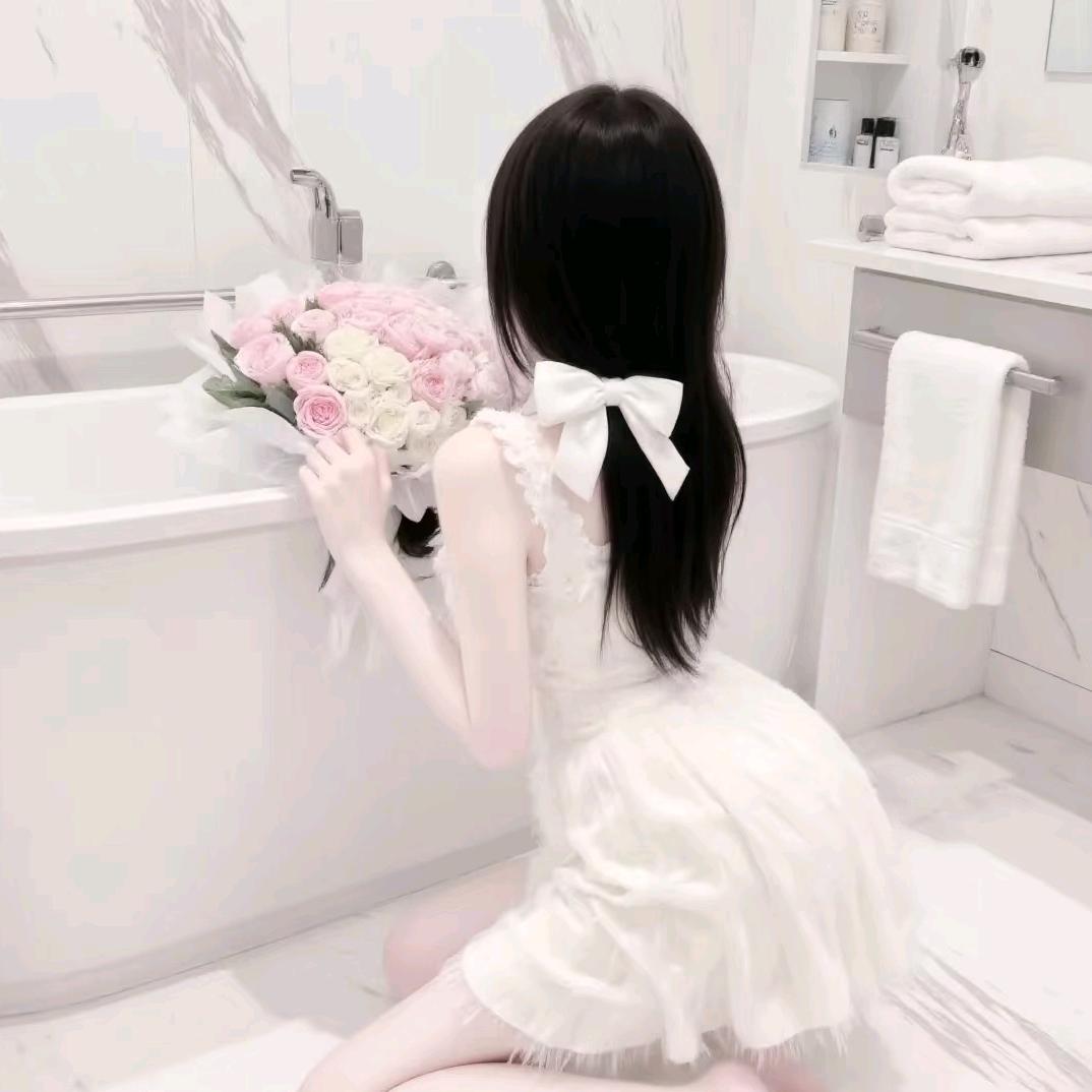 曦曦