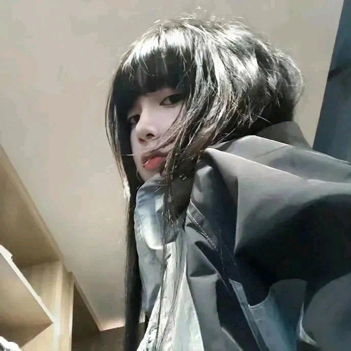 Gin.嘟嘟