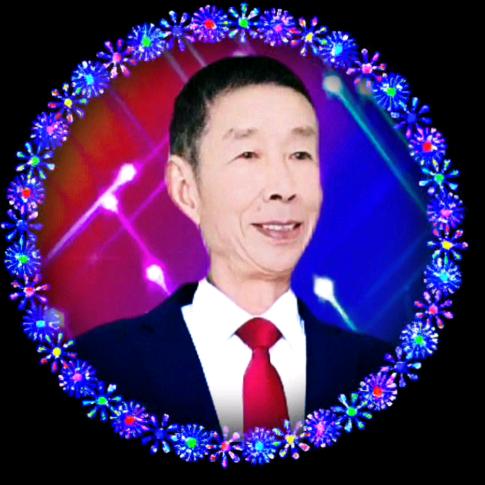 枫林绿洲