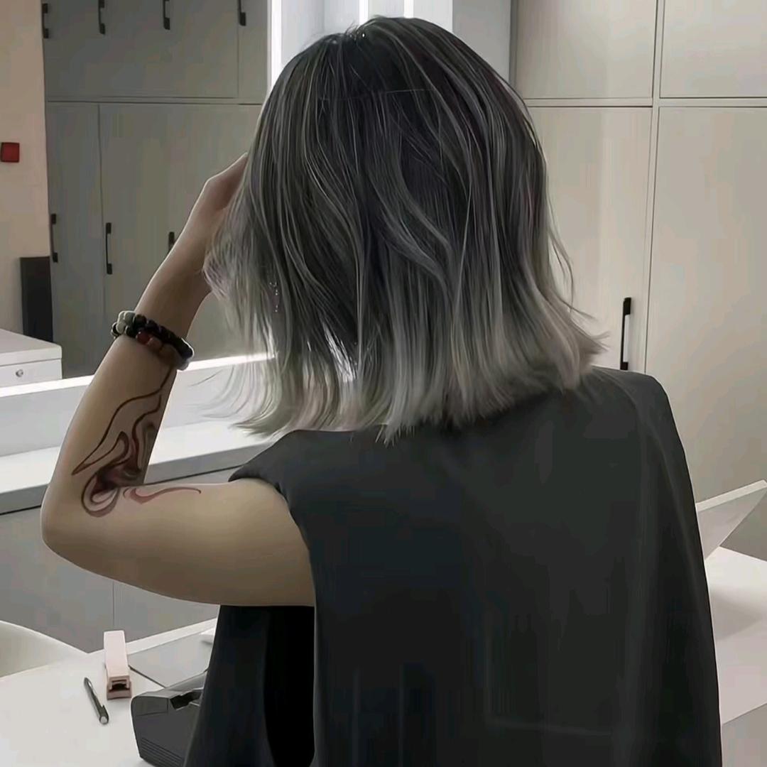 @卓卓☞