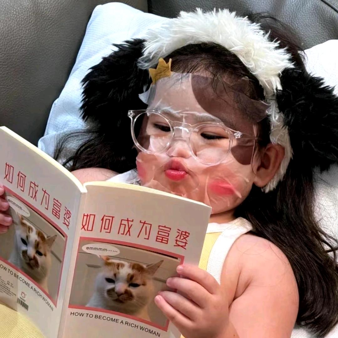 咖啡加蛋🥚