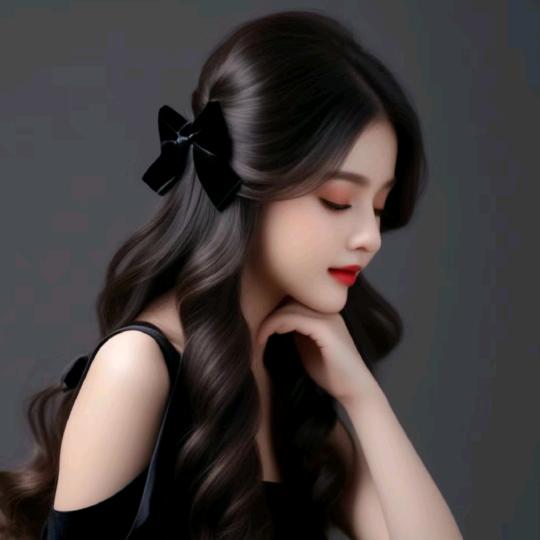 小小服饰清货