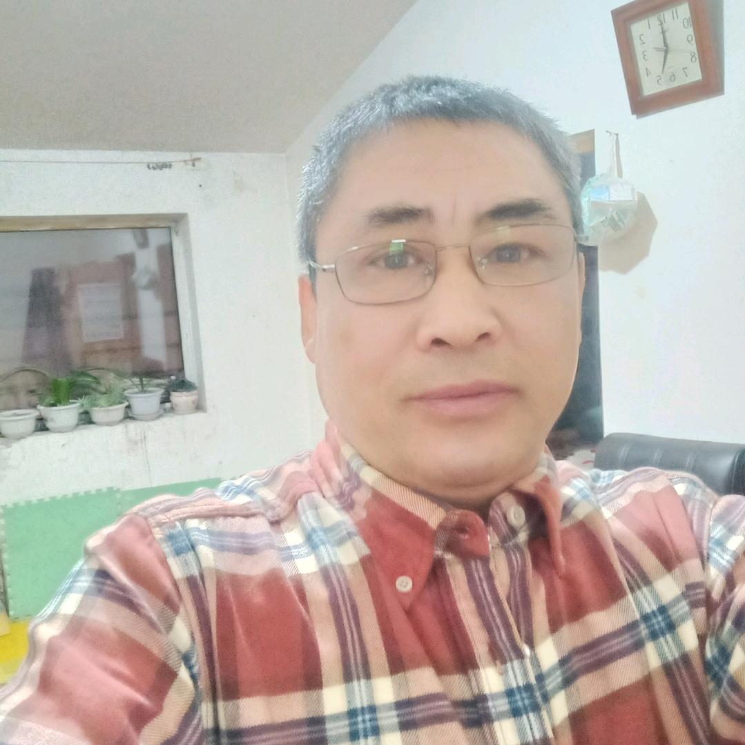 用户620新产业工人054151