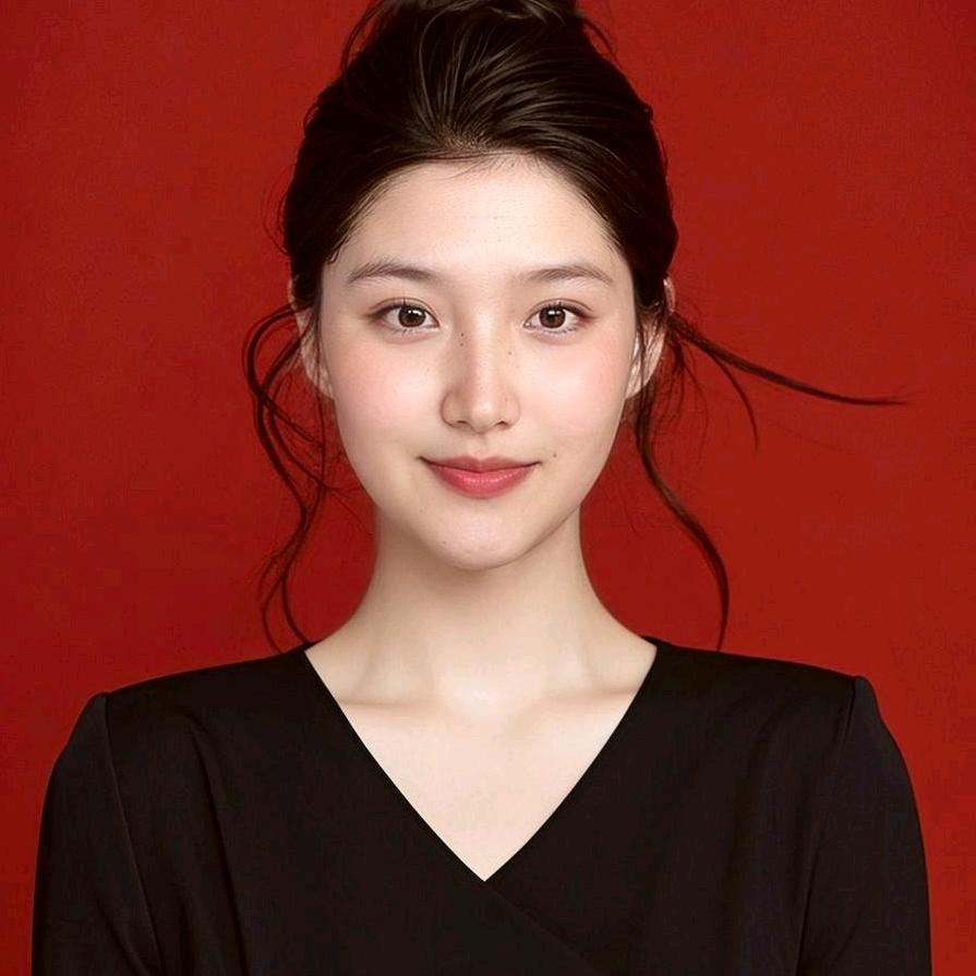 阿热法妈咪🥰