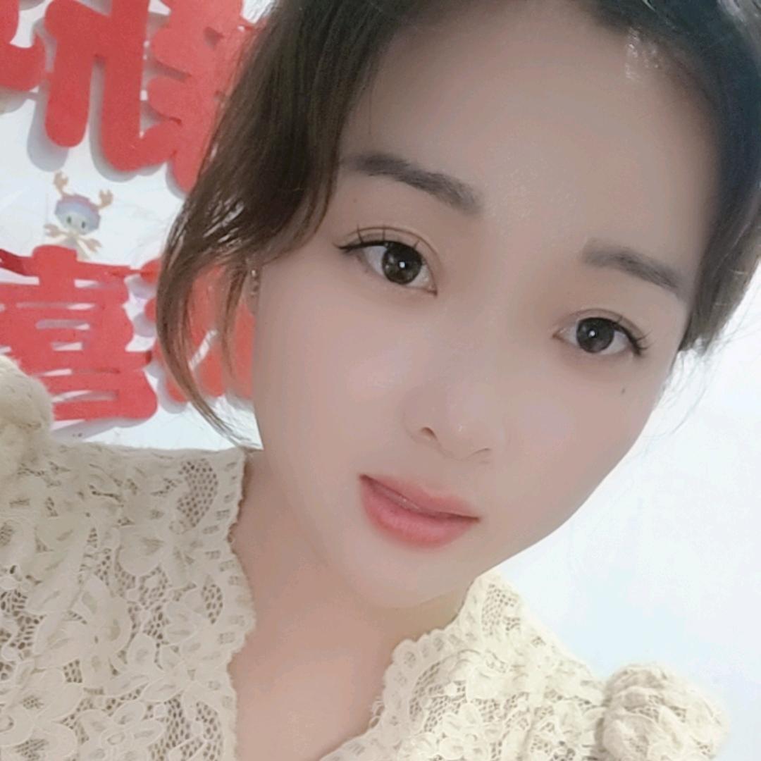 小胖妞
