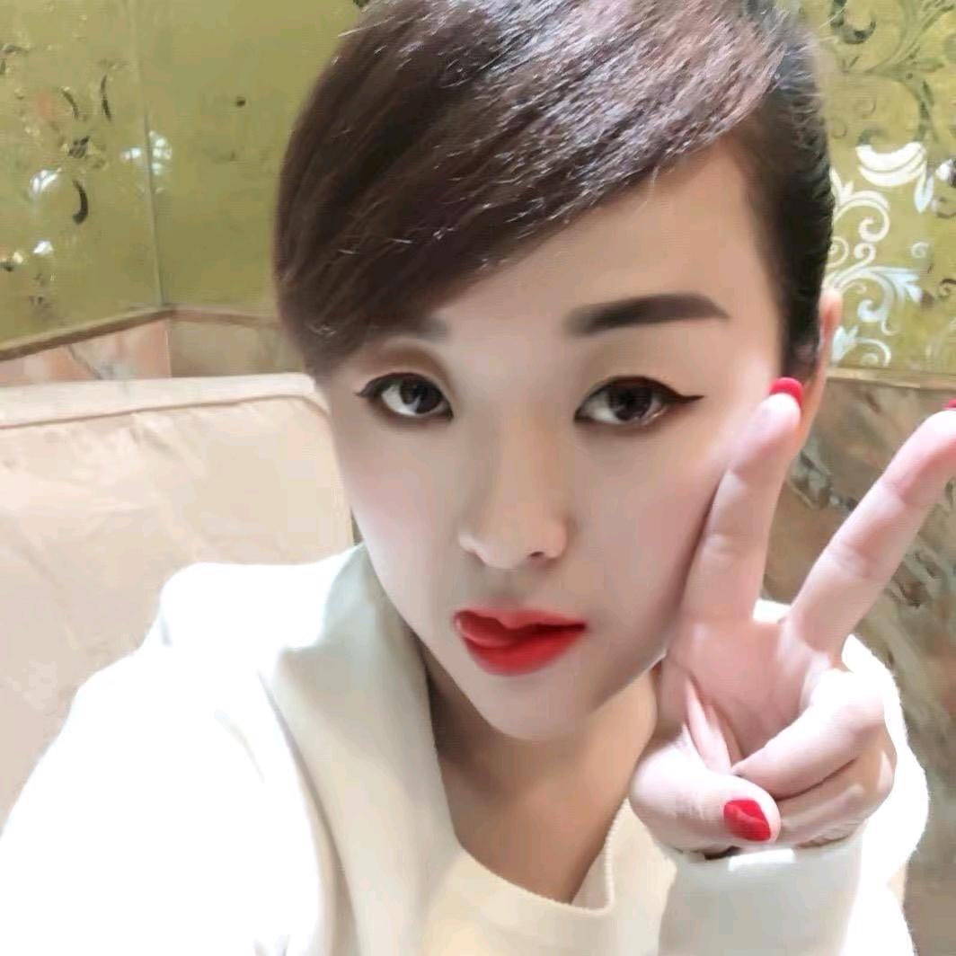 鄂鼎市政工程有限公司